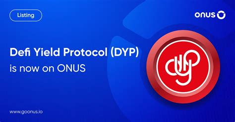 dyypx|DYYPX Quote .